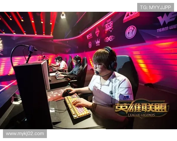 城市赛积分榜更新IG战队以73分稳居第一名 城市赛积分榜更新IG战队以73分稳居第一名