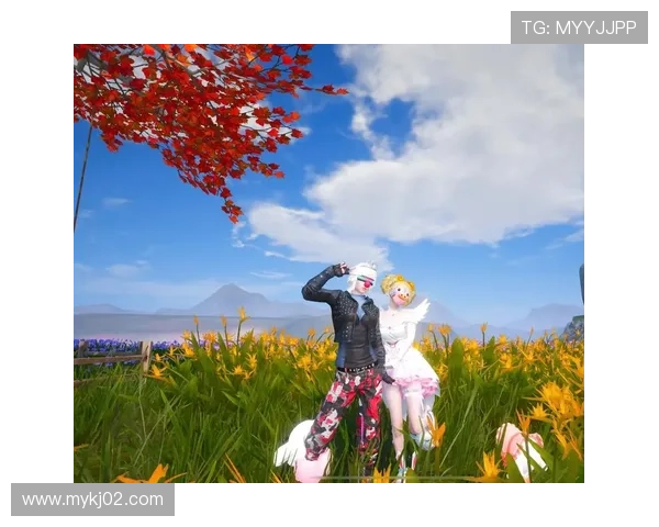 和平精英盛宴揭秘LNG团队协作的默契与策略之道