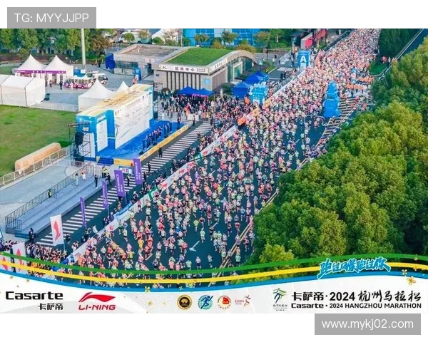 城市马拉松特别报道：杭州滑板队如何在竞技中实现梦想与突破