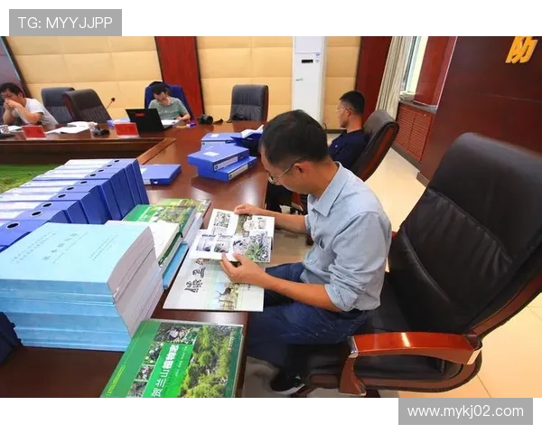 广州极限运动队的防守反击策略分析与成效评估