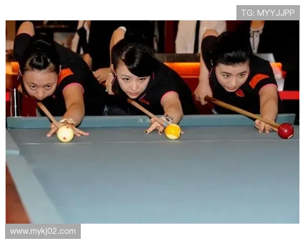 广州排球队的节奏分析与战术探讨助力球队提升竞技水平