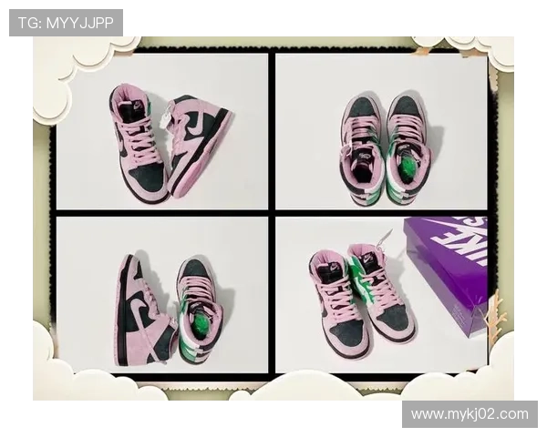 广州滑板队状态对比深度解析与未来发展趋势探讨