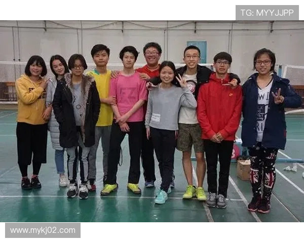 对话张强：回顾羽毛球生涯的辉煌与挑战与未来展望