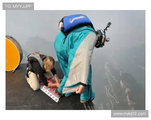 广州极限运动队技术争议引发热议运动爱好者的不同声音与观点碰撞