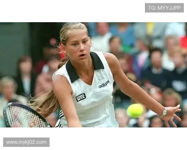 对话杨丽：回顾我的网球生涯与未来展望的心路历程