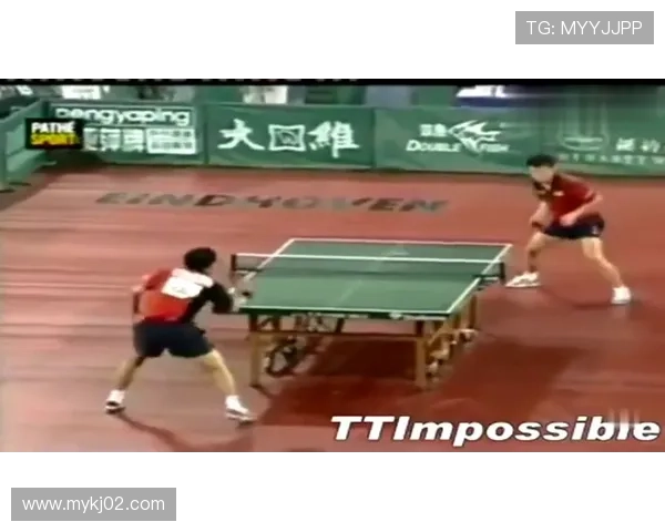 广州乒乓球队在联合会杯中的灵活性表现值得关注与分析