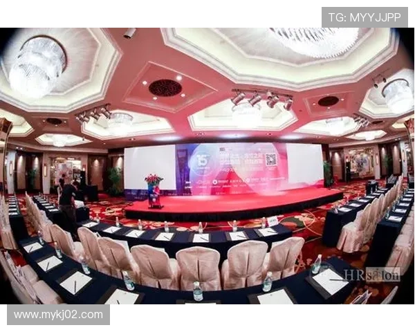 对话赵静:回顾辉煌排球生涯与未来展望的深度交流 对话赵静:回顾辉煌排球生涯与未来展望的深度交流