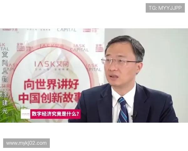 对话周敏:回顾我的足球生涯与未来展望的深度交流 对话周敏:回顾我的足球生涯与未来展望的深度交流