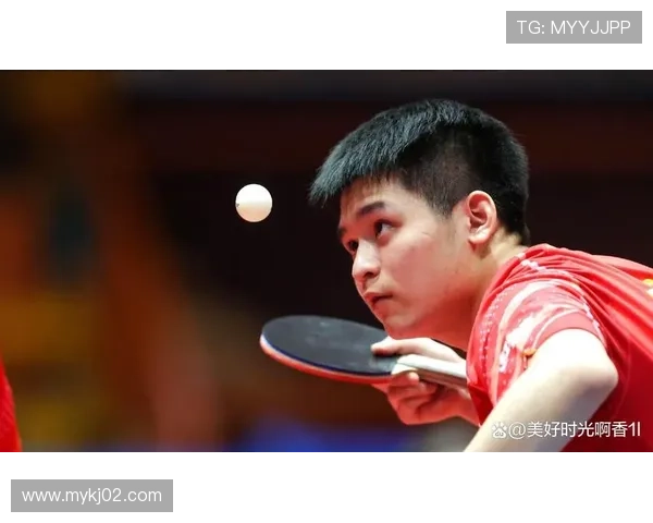 广州乒乓球队力压群雄成为最新乒乓球力量排行榜TOP10之首