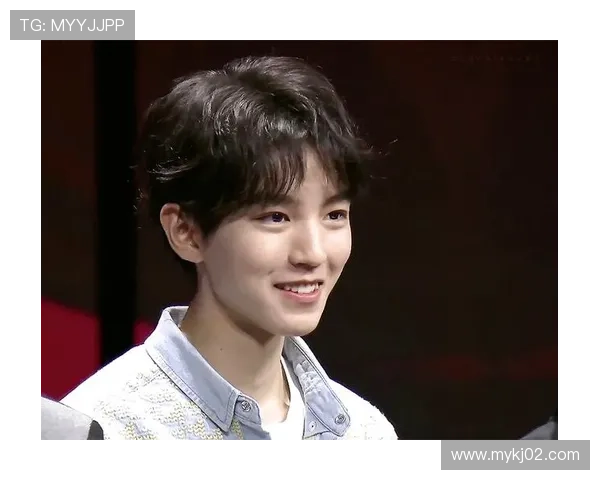 对话黄伟：回顾英雄联盟职业生涯的荣耀与挑战