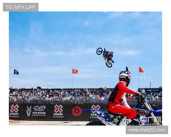 广州极限运动队以95分领跑极限运动会积分榜展现强大实力 广州极限运动队以95分领跑极限运动会积分榜展现强大实力