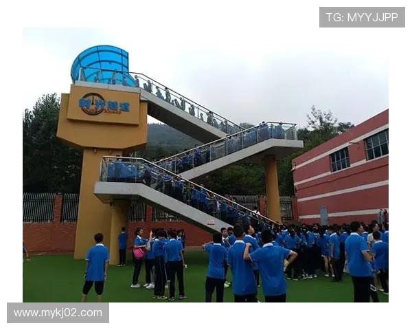 对话滑板女将周秀英探索她的职业生涯与梦想追逐