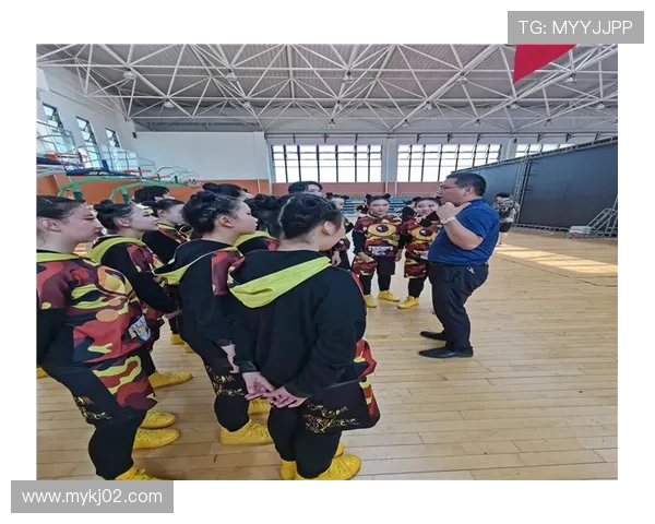 广州排球队在排球节奏排行榜中荣获第七名展现出强大实力与团队合作精神