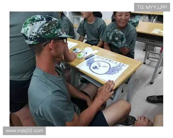 对话吴芳：回顾DOTA2职业生涯的挑战与成就