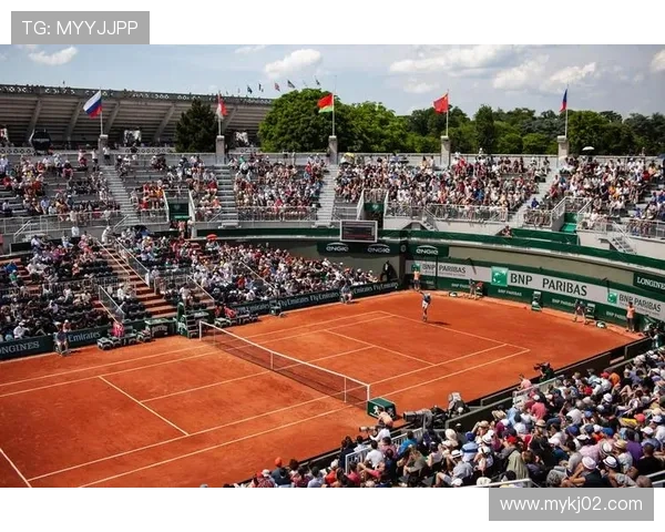 广州网球队的拼搏之路与杯赛荣耀的背后故事