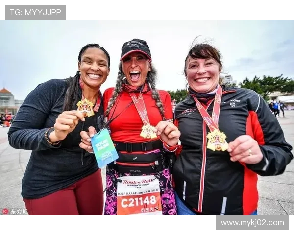 广州街舞队在马拉松大满贯中的速度表现精彩点评与分析