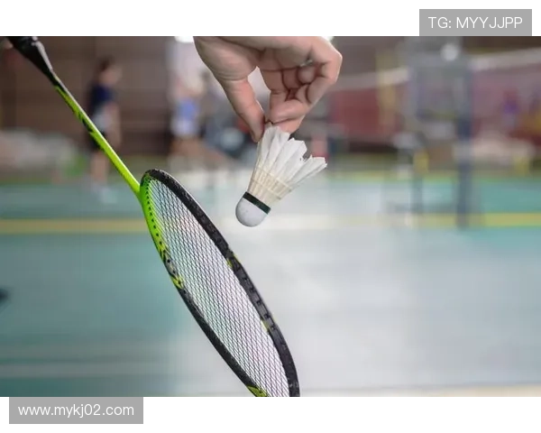 广州羽毛球队耐力训练揭秘：提升竞技水平的关键因素与实践探索