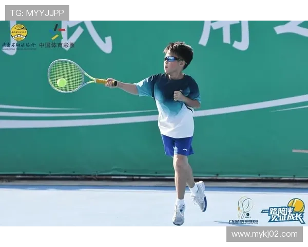 广州网球队心理素质排名第九揭示网球运动员心理竞争的重要性 广州网球队心理素质排名第九揭示网球运动员心理竞争的重要性