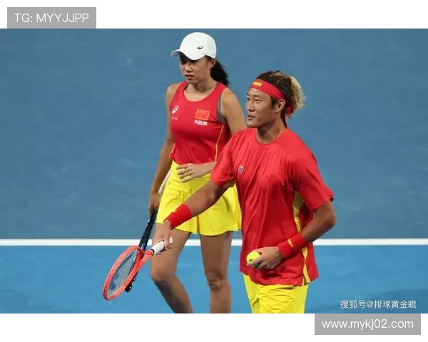 广州网球队在全国网球意识排行榜中荣登第七名展现实力与潜力