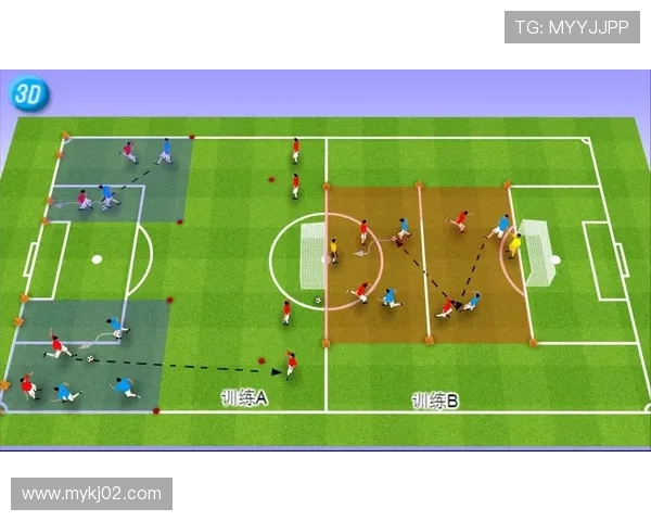 广州足球队的战术解析与控球策略深度剖析