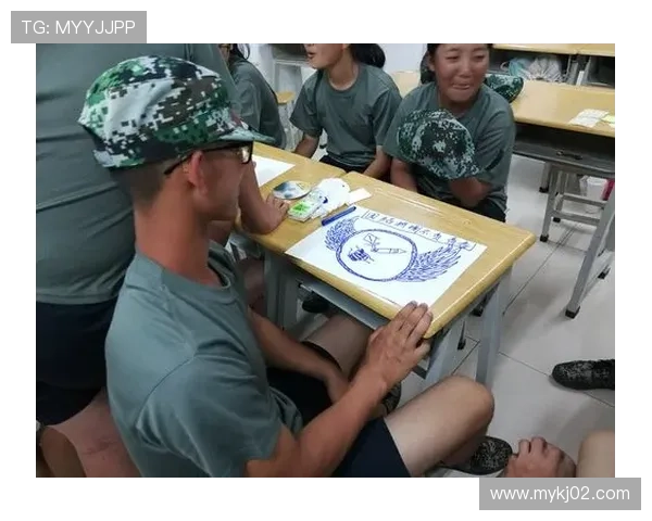 张秀英畅谈CSGO职业生涯中的挑战与成就分享 张秀英畅谈CSGO职业生涯中的挑战与成就分享