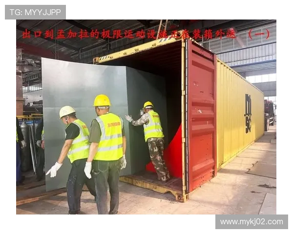 张强专访：探寻极限运动背后的成功秘诀与心路历程