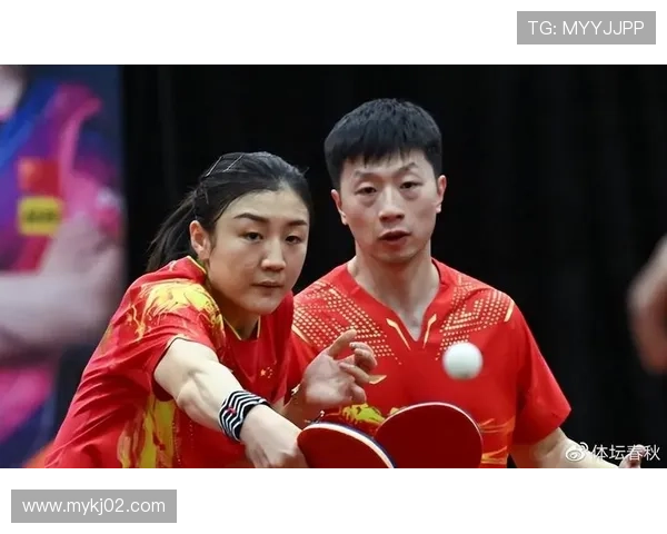 成都乒乓球队与杭州乒乓球队赛后复盘意识对比分析