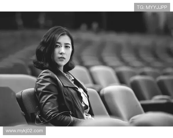 张敏乒乓球生涯回顾与展望:从冠军到教练的心路历程 张敏乒乓球生涯回顾与展望:从冠军到教练的心路历程