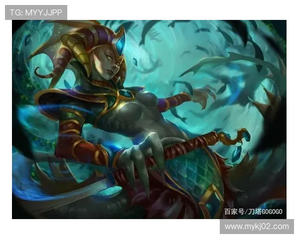 张丽独家分享DOTA2游戏心得与技巧助你提升胜率与游戏乐趣