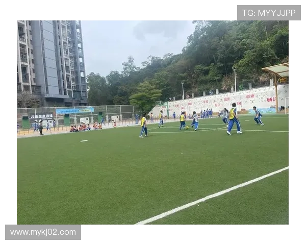 广州足球队意识变革引发热议探讨未来发展与挑战