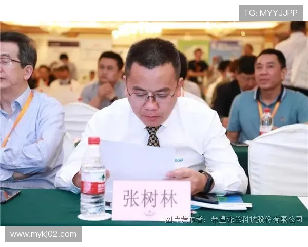 广州飞盘队快攻革新之路：从战术创新到团队协作的全面提升