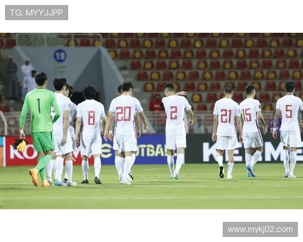 广州足球队运营分析：成败得失与未来发展方向探讨