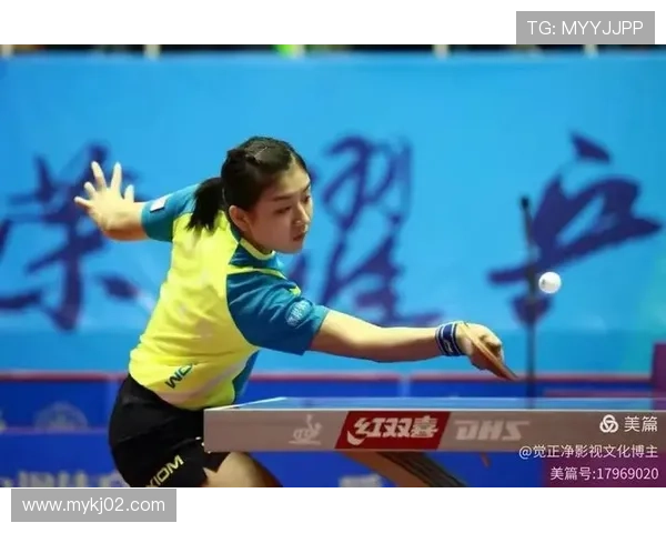 成都乒乓球队战术表现的数据分析与策略优化研究