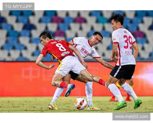 成都极限运动队状态分析与发展前景探讨