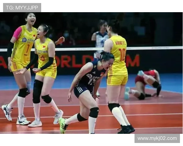 成都排球队状态变革引发热议球迷期待新篇章的崛起与挑战