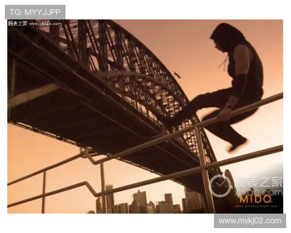 成都极限运动队荣登全国力量排行榜第二名展现强大实力与团队精神