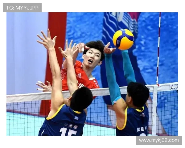 成都排球队实力强劲荣登全国排球实力排行榜第五名