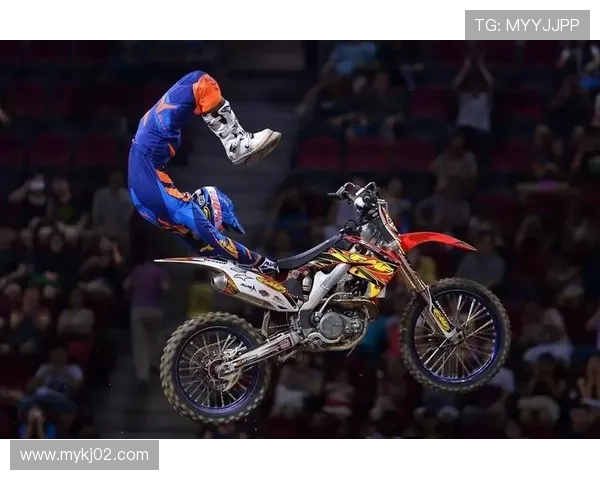 成都极限运动队实力强劲荣登全国极限运动实力排行榜第二名