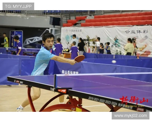 成都乒乓球队在世界锦标赛中的默契配合与精彩表现分析 成都乒乓球队在世界锦标赛中的默契配合与精彩表现分析