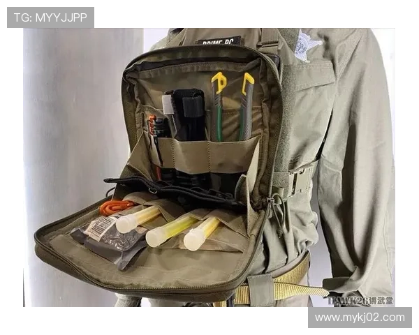 成都滑板队快攻战术分析与比赛表现的深度探讨 成都滑板队快攻战术分析与比赛表现的深度探讨