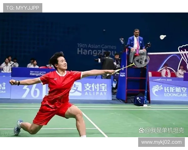 成都羽毛球队战术表现深度分析与数据解读探讨