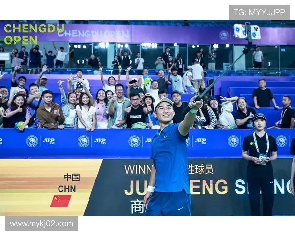 成都网球队荣登全国网球技术排行榜第一名引发热议