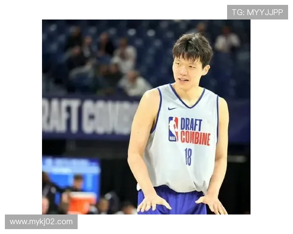 成都篮球队灵活性创新高引发关注全联盟热议 成都篮球队灵活性创新高引发关注全联盟热议