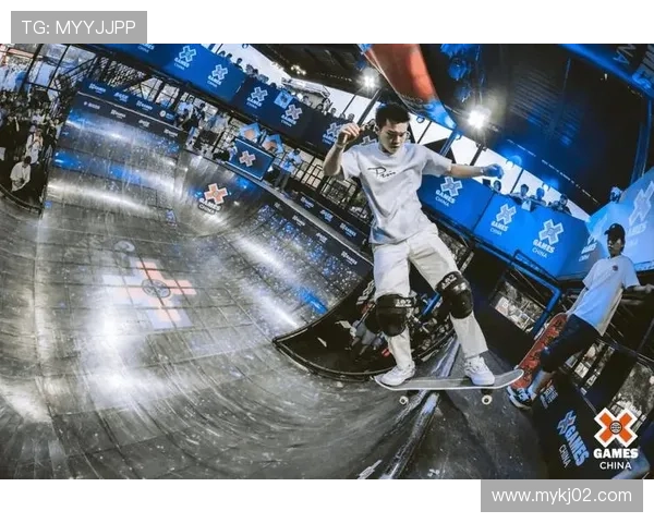 成都滑板队与西安滑板队实力对比赛后分析与总结