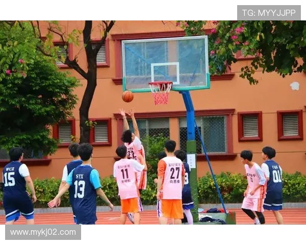 成都篮球队耐力对比分析揭示球队潜力与发展方向 成都篮球队耐力对比分析揭示球队潜力与发展方向