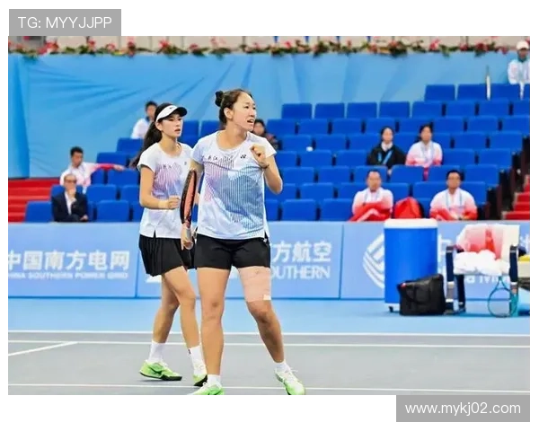 成都网球队心理素质强劲跻身全国第三名引发关注与讨论