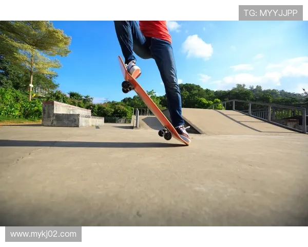 成都滑板队的速度与技巧探讨滑板文化的魅力与挑战