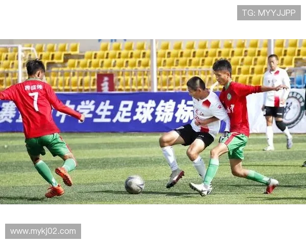 成都足球队在锦标赛中的比赛经验与表现深度分析