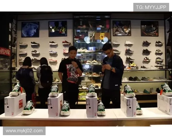 成都街舞队的节奏探讨与创新表达街头文化的魅力与活力