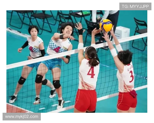 排球速度排行榜揭晓北京排球队荣登第九位引发关注